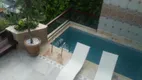 Foto 14 de Casa de Condomínio com 3 Quartos à venda, 480m² em Leblon, Rio de Janeiro