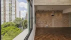 Foto 15 de Apartamento com 3 Quartos à venda, 212m² em Consolação, São Paulo