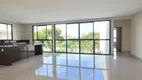 Foto 8 de Casa de Condomínio com 4 Quartos à venda, 272m² em Condominio Boulevard, Lagoa Santa