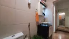 Foto 6 de Apartamento com 3 Quartos à venda, 80m² em Jardim Montanhês, Belo Horizonte