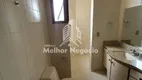 Foto 6 de Apartamento com 3 Quartos à venda, 173m² em Centro, Piracicaba