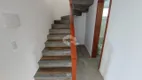 Foto 12 de Casa com 3 Quartos à venda, 84m² em Ferraz, Garopaba