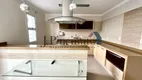Foto 27 de Casa de Condomínio com 3 Quartos à venda, 209m² em Parque Quinta da Boa Vista, Jundiaí