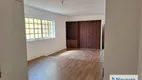 Foto 29 de Casa de Condomínio com 3 Quartos à venda, 239m² em Butantã, São Paulo