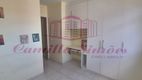 Foto 11 de Apartamento com 2 Quartos à venda, 75m² em Muquiçaba, Guarapari