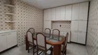Foto 38 de Casa com 3 Quartos para venda ou aluguel, 360m² em Centro, Santo André
