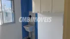 Foto 9 de Apartamento com 2 Quartos à venda, 70m² em Jardim dos Oliveiras, Campinas