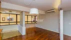 Foto 3 de Apartamento com 3 Quartos à venda, 128m² em Bela Vista, Porto Alegre
