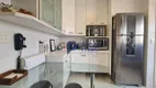 Foto 9 de Apartamento com 3 Quartos à venda, 121m² em Jardim Proença, Campinas