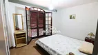 Foto 19 de Casa com 4 Quartos à venda, 184m² em Centro, Guaratuba