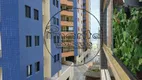 Foto 5 de Apartamento com 2 Quartos à venda, 77m² em Aviação, Praia Grande