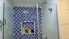 Foto 19 de Apartamento com 2 Quartos à venda, 51m² em Del Castilho, Rio de Janeiro