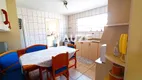 Foto 31 de Casa com 4 Quartos à venda, 140m² em Tingui, Curitiba