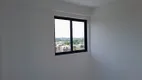 Foto 23 de Apartamento com 3 Quartos à venda, 65m² em Campo Grande, Recife