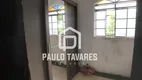 Foto 11 de Casa com 2 Quartos à venda, 525m² em Palmeiras, Belo Horizonte