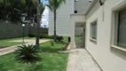 Foto 11 de Apartamento com 2 Quartos à venda, 39m² em Parque Residencial Iguatemi, Araraquara