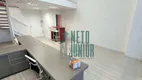 Foto 19 de Sala Comercial para alugar, 60m² em Brooklin, São Paulo