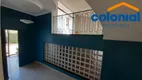 Foto 20 de Sobrado com 3 Quartos à venda, 406m² em Vila Progresso, Jundiaí