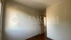 Foto 21 de Apartamento com 3 Quartos para venda ou aluguel, 95m² em Jardim Elite, Piracicaba