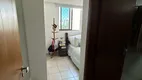 Foto 26 de Apartamento com 3 Quartos à venda, 79m² em Casa Amarela, Recife