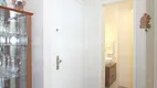 Foto 11 de Apartamento com 2 Quartos à venda, 63m² em Auxiliadora, Porto Alegre