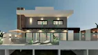 Foto 4 de Casa de Condomínio com 3 Quartos à venda, 200m² em Urbanova, São José dos Campos