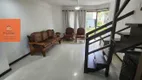 Foto 6 de Casa de Condomínio com 2 Quartos para alugar, 80m² em Patamares, Salvador