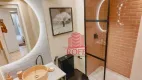 Foto 10 de Apartamento com 3 Quartos à venda, 111m² em Moema, São Paulo