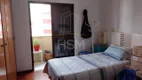 Foto 18 de Apartamento com 2 Quartos à venda, 92m² em Jardim do Mar, São Bernardo do Campo