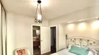 Foto 9 de Apartamento com 3 Quartos à venda, 140m² em Centro, Florianópolis