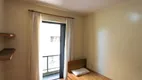 Foto 21 de Apartamento com 3 Quartos à venda, 195m² em Higienópolis, São Paulo