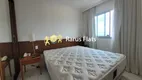 Foto 7 de Apartamento com 2 Quartos para alugar, 54m² em Consolação, São Paulo