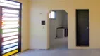 Foto 7 de Casa com 2 Quartos para alugar, 60m² em Sao Gerardo, Fortaleza