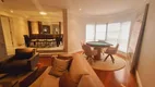 Foto 6 de Apartamento com 3 Quartos à venda, 295m² em Água Fria, São Paulo