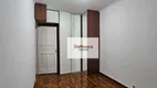 Foto 12 de Casa com 3 Quartos à venda, 112m² em Móoca, São Paulo