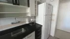 Foto 9 de Apartamento com 2 Quartos à venda, 76m² em Tristeza, Porto Alegre