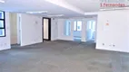 Foto 3 de Sala Comercial para alugar, 105m² em Vila Mariana, São Paulo