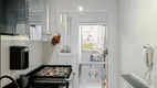 Foto 26 de Apartamento com 2 Quartos à venda, 60m² em Vila Prudente, São Paulo