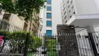 Foto 30 de Apartamento com 3 Quartos à venda, 160m² em Higienópolis, São Paulo