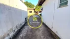 Foto 11 de Casa de Condomínio com 2 Quartos à venda, 60m² em Santa Cruz, Rio de Janeiro
