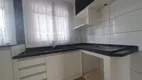 Foto 5 de Apartamento com 2 Quartos à venda, 43m² em VILA VIRGINIA, Ribeirão Preto