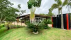 Foto 19 de Casa de Condomínio com 3 Quartos à venda, 180m² em Morros, Sorocaba