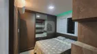 Foto 44 de Apartamento com 2 Quartos à venda, 68m² em Tubalina, Uberlândia