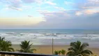 Foto 6 de Apartamento com 3 Quartos à venda, 93m² em Vila Caicara, Praia Grande