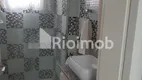 Foto 10 de Apartamento com 3 Quartos à venda, 144m² em Pechincha, Rio de Janeiro