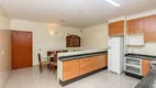 Foto 25 de Casa de Condomínio com 2 Quartos à venda, 136m² em Jardim Aeroporto, São Paulo