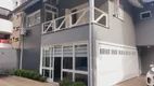 Foto 99 de Casa com 4 Quartos para alugar, 514m² em Petrópolis, Porto Alegre