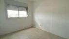 Foto 8 de Apartamento com 2 Quartos à venda, 74m² em Rio Branco, Novo Hamburgo