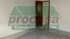 Foto 5 de Sala Comercial para alugar, 120m² em Nossa Senhora das Graças, Manaus