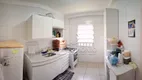 Foto 5 de Apartamento com 2 Quartos à venda, 58m² em Jardim Novo Horizonte, Sorocaba